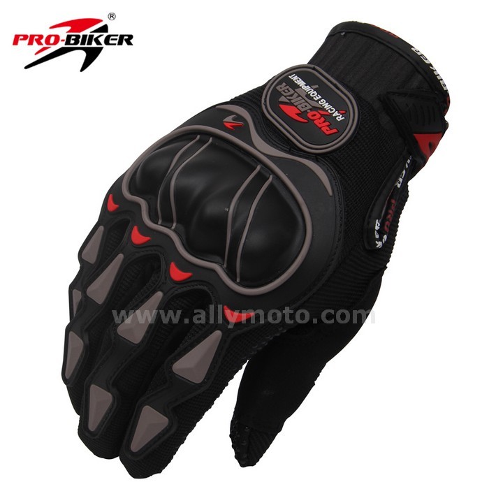 130 Gloves Motocross Off Road